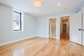 Additional image 19 of 68 Rowe St Unit 4, Boston, MA, 02131