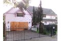 Additional image 4 of 17392 Cache Creek Rd, Clearlake Oaks, CA, 95423