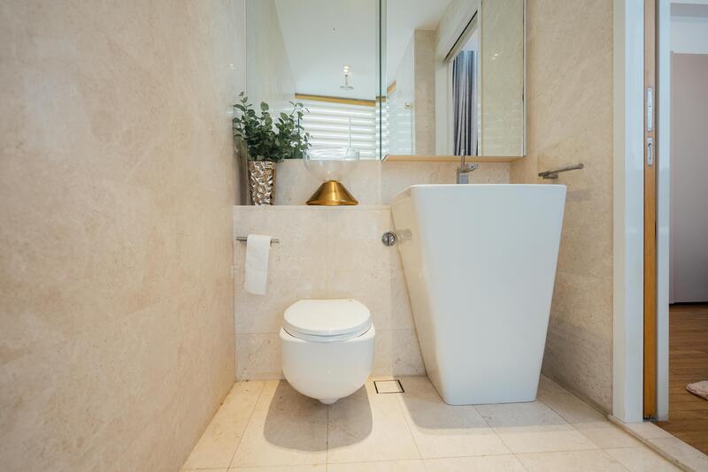 Additional image 7 of 9 Newton Road