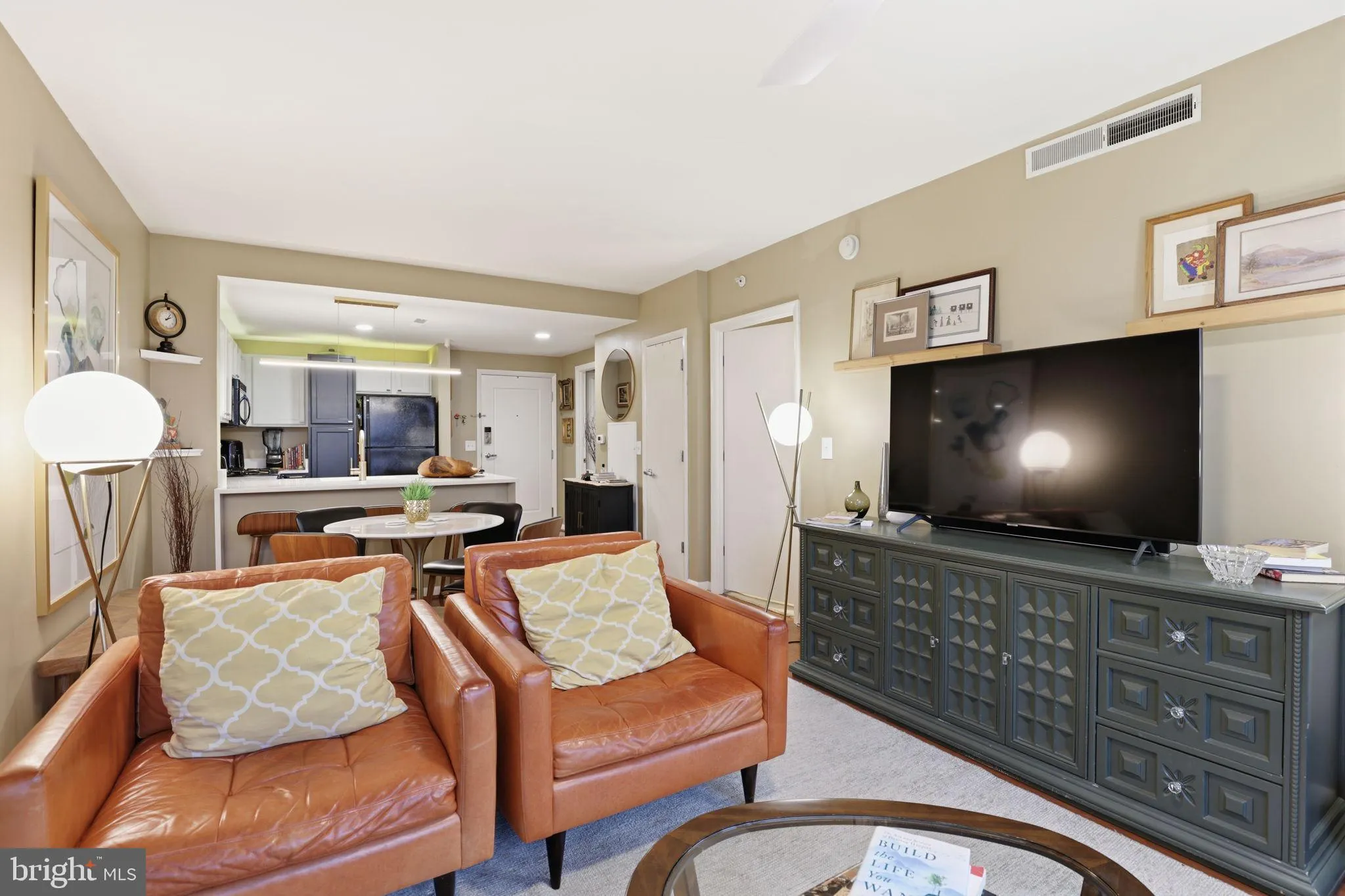 Additional image 40 of 350 G Street SW Unit N217, Washington, DC 20024