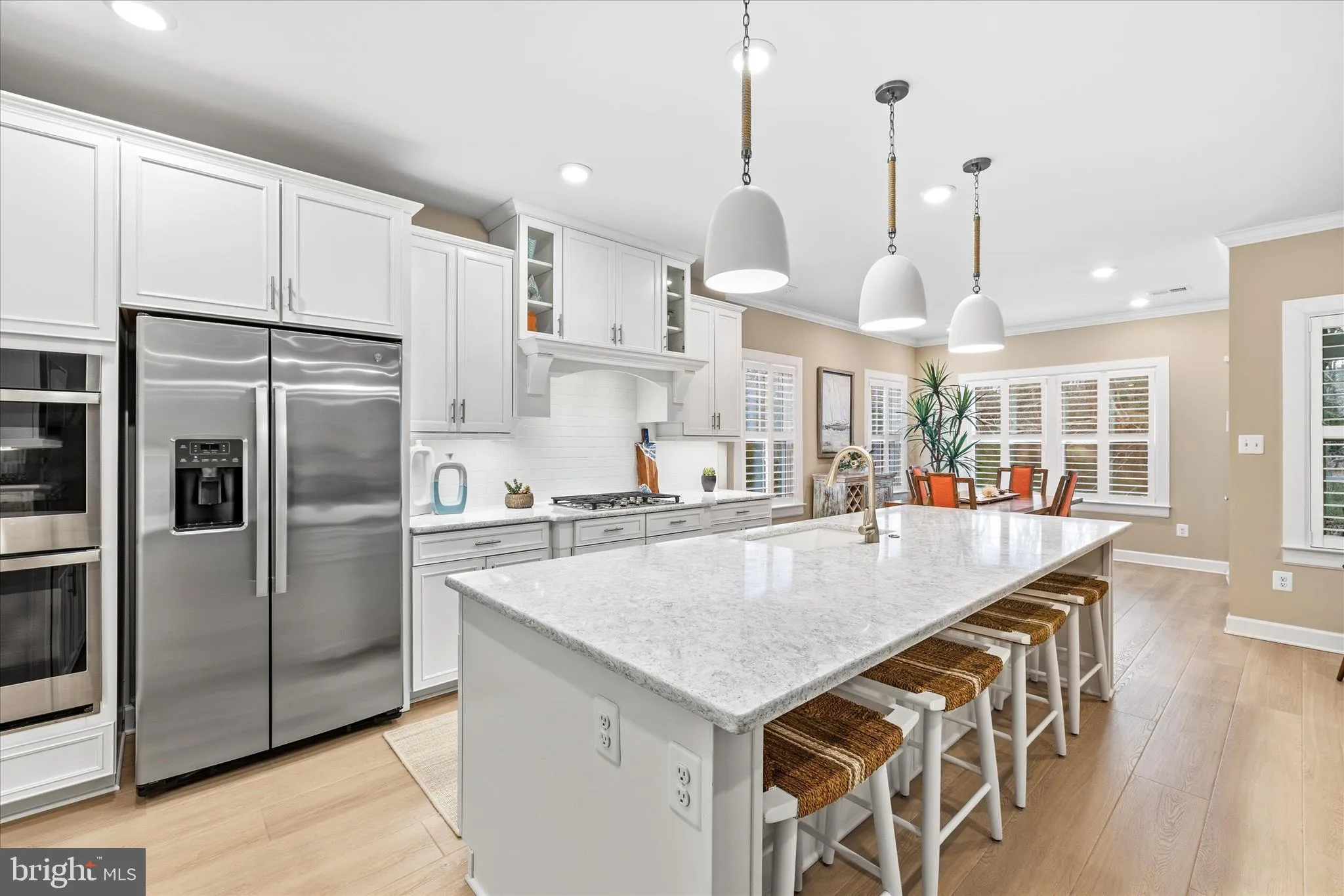 Additional image 94 of 32621 Estuary Boulevard, Frankford, DE 19945