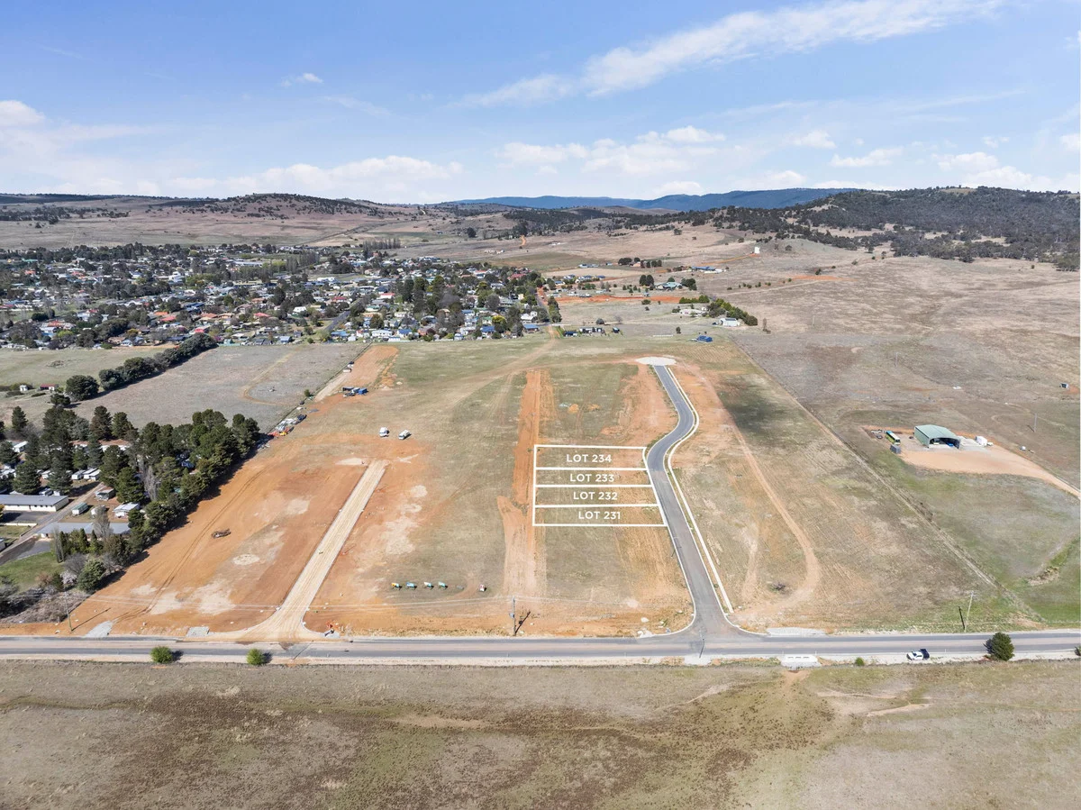 Additional image 6 of 102 Highlands Circuit, Berridale NSW 2628