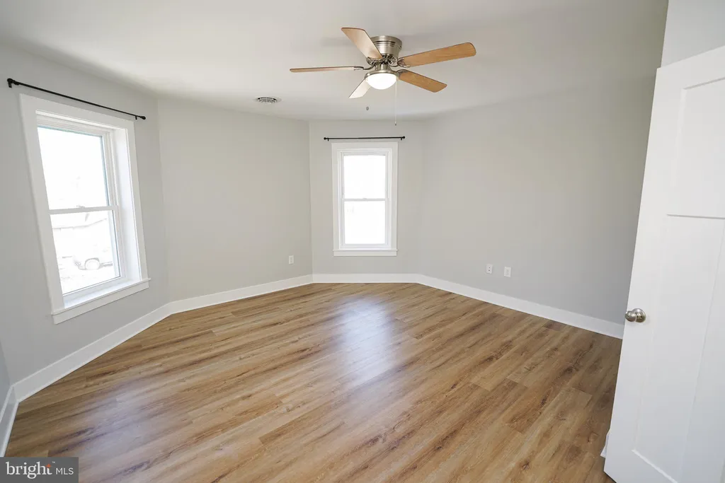 Additional image 51 of 111 E Jewell Street, Delmar, DE 19940