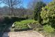 Additional image 2 of Millfield Road, Llanelli