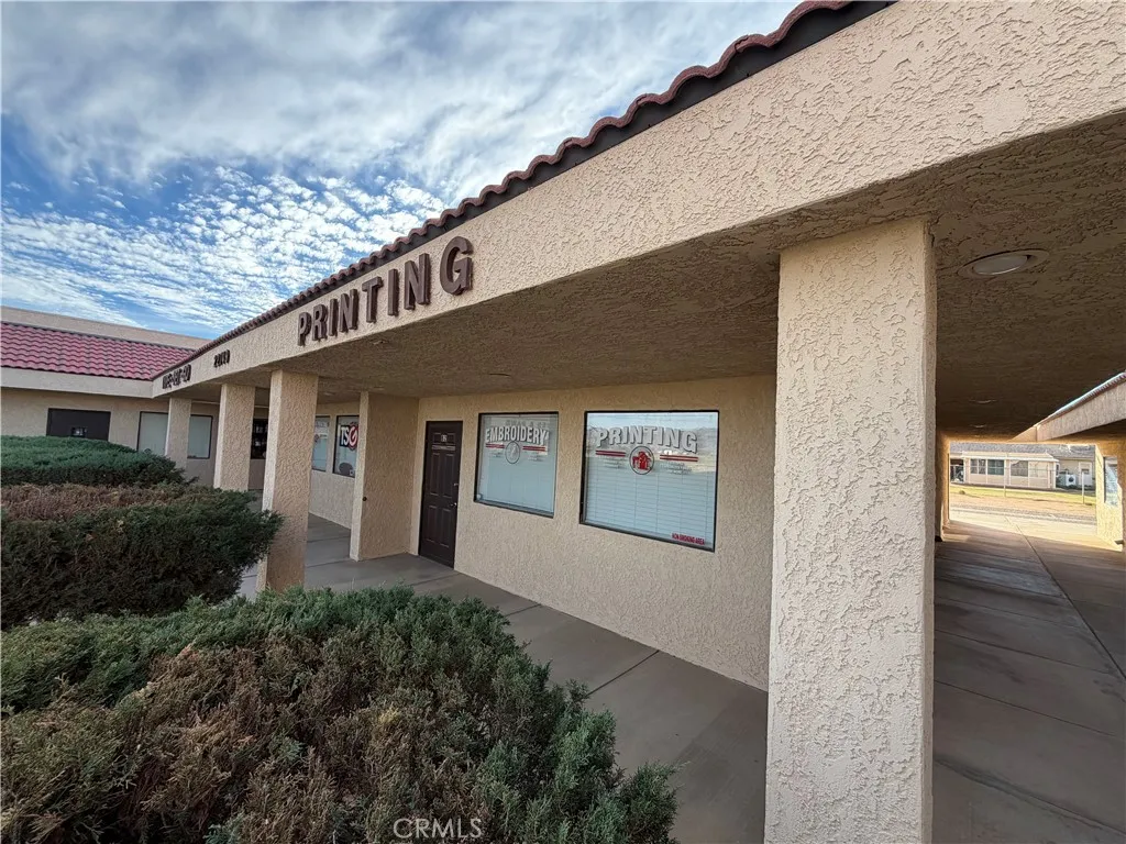 Additional image 18 of 22749 US Highway 18, Apple Valley, CA 92307