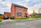 Additional image 18 of Kilby Avenue, Lichfield, WS13
