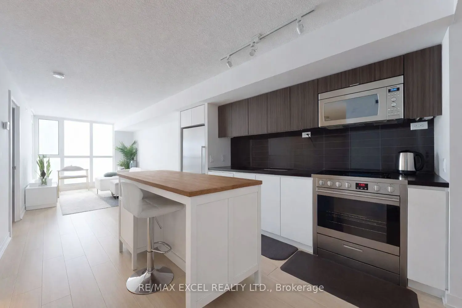 Additional image 7 of 75 Queens Wharf Road 1606