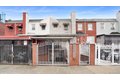 Additional image 2 of 1029 Wheeler Ave, Bronx, NY, 10472