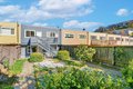 Additional image 36 of 550 Holyoke St, San Francisco, CA, 94134