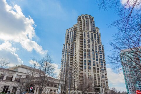 Additional image 7 of 526-80 Harrison Garden Boulevard, Toronto, ON, M2N 7E3