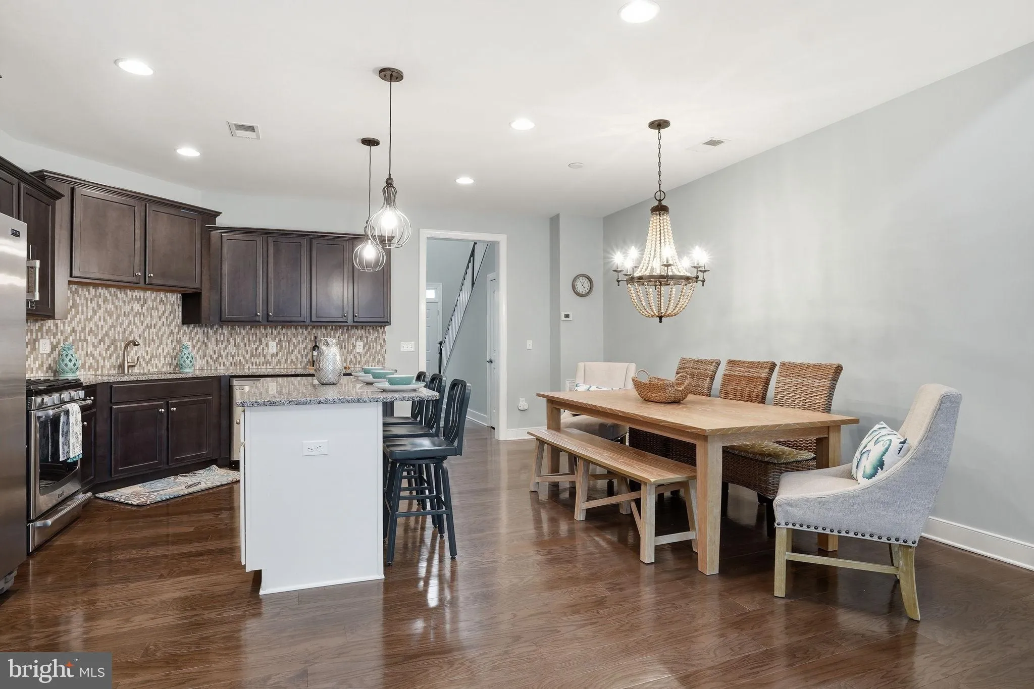 Additional image 56 of 21430 Catalina Circle, Rehoboth Beach, DE 19971