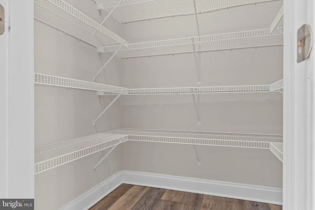 Additional image 23 of 28122 Wintergreen Street, Dagsboro, DE 19939