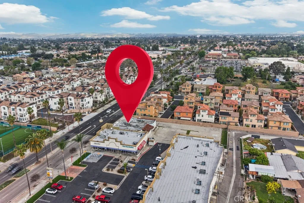 Additional image 32 of 2204 S Garey Avenue, Pomona, CA 91766