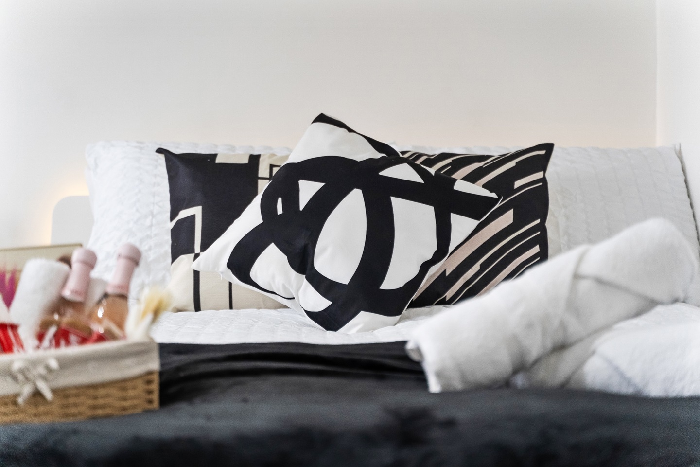 Additional image 7 of 1 Bed Flat, Stockwell Park Road, SW9, N1 7GU