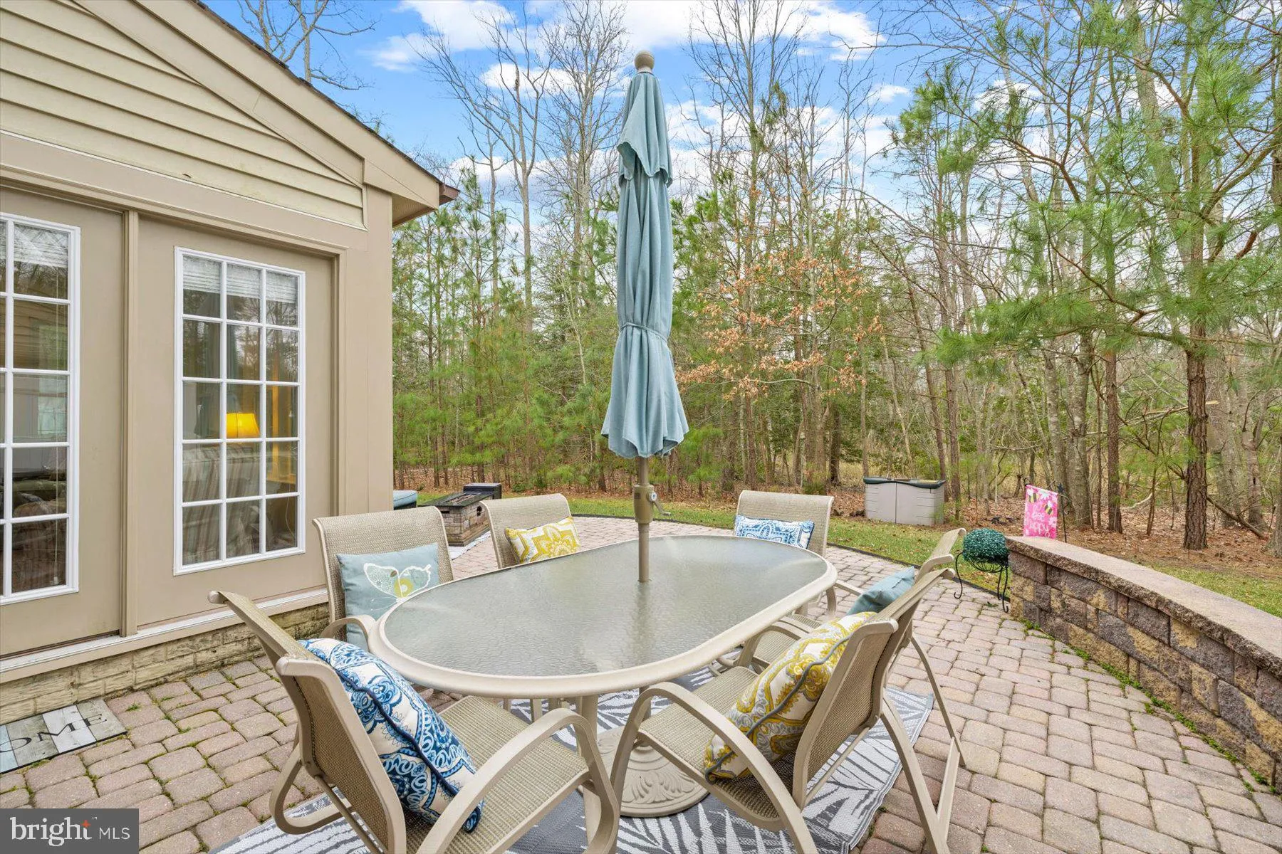 Additional image 99 of 38821 Cedar Waxwing Lane, Ocean View, DE 19970