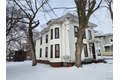Additional image 2 of 509 Turtle St, Syracuse, NY, 13208