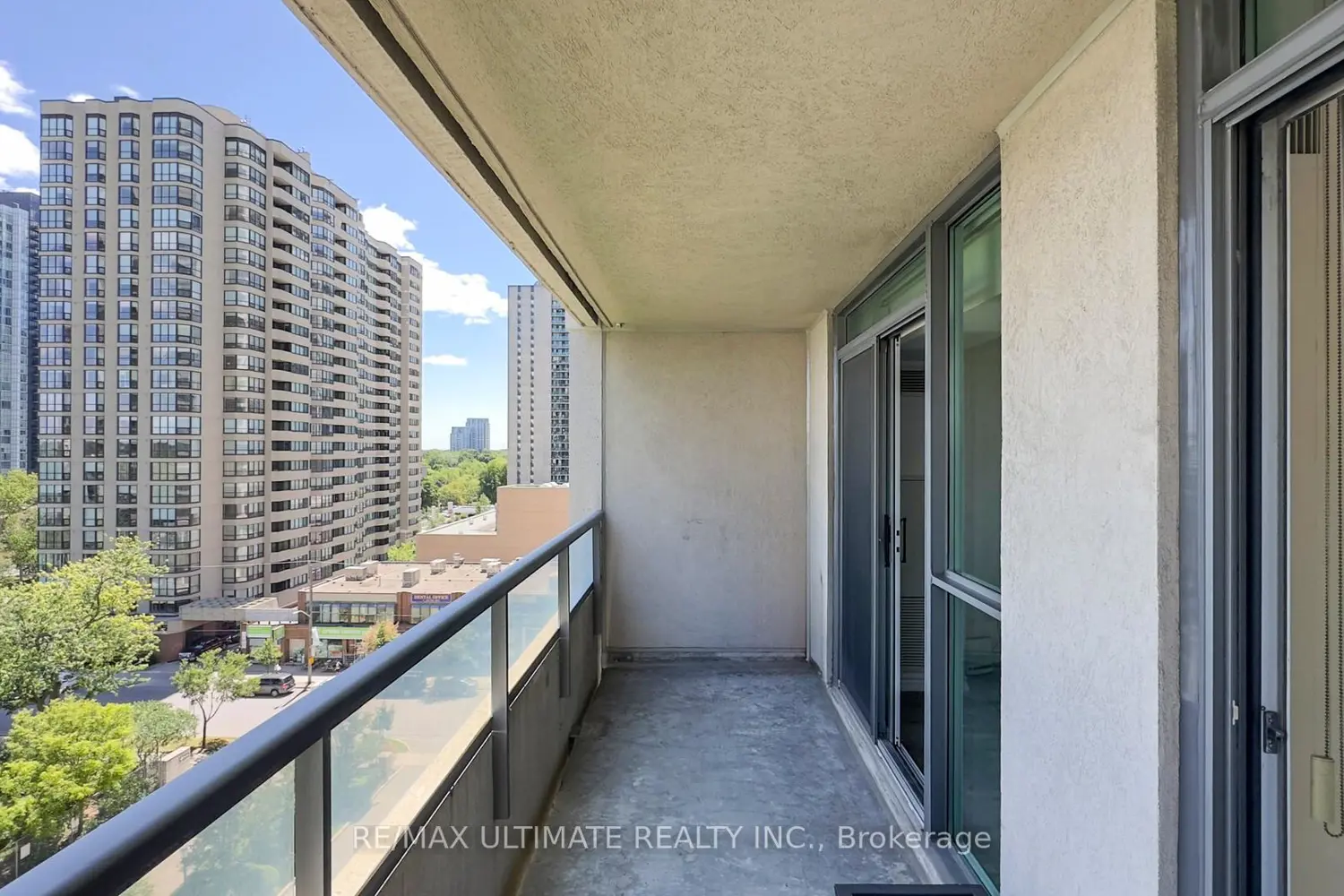 Additional image 17 of 18 Spring Garden Avenue 905