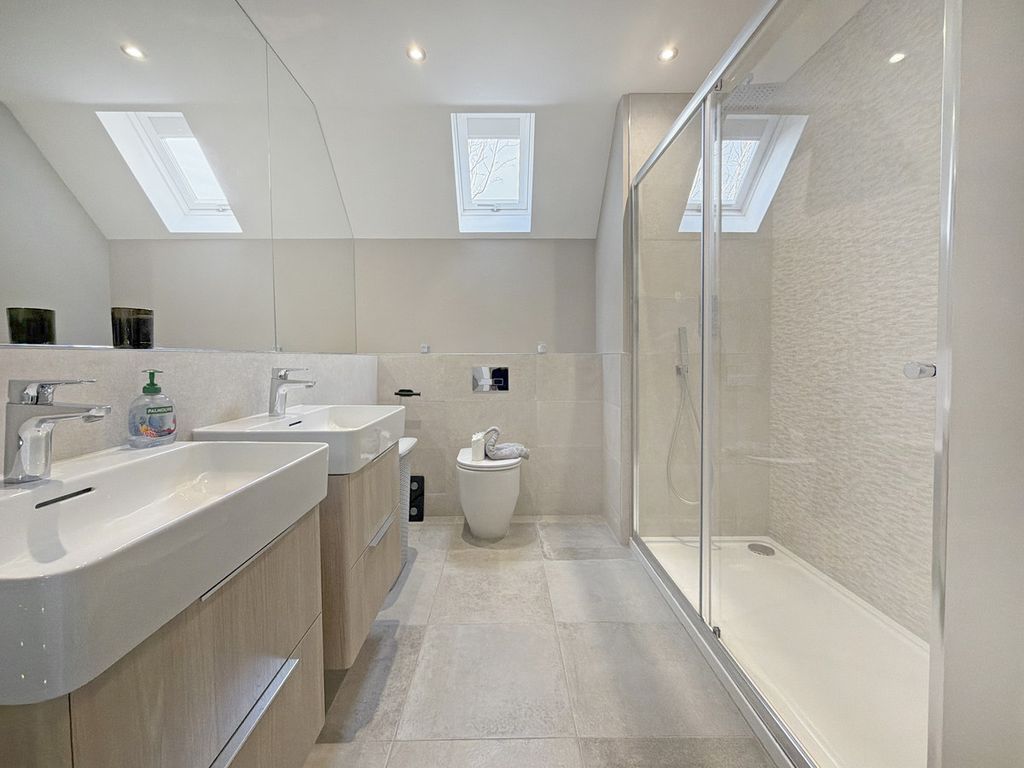 Additional image 29 of 6 bed detached house for saleMayfair Gardens, Hartlepool, 0 TS26