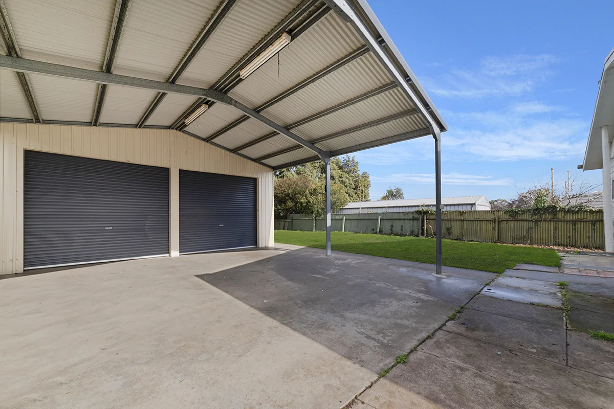 Additional image 10 of 9 Roscoe, Hamilton VIC 3300