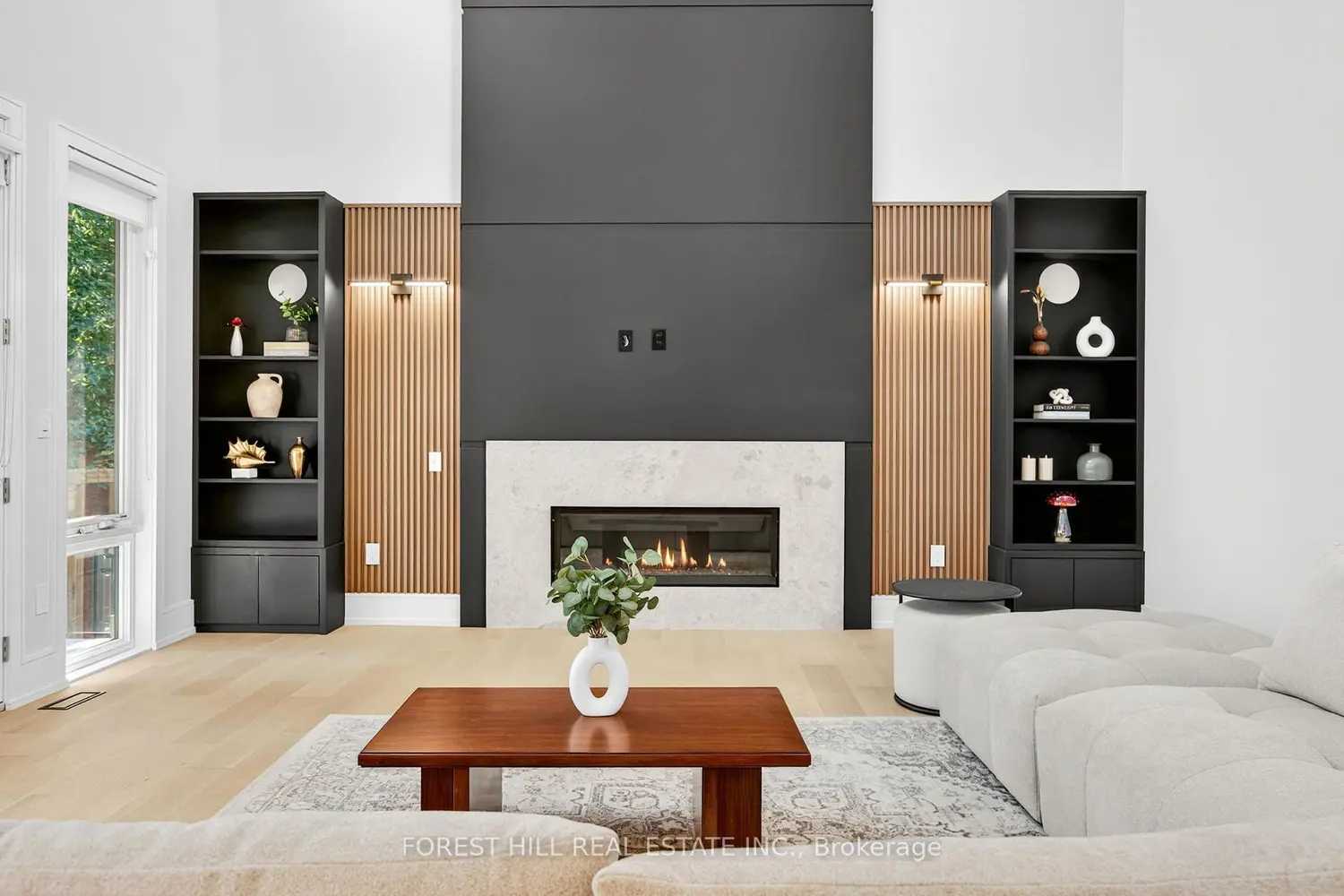 Additional image 5 of 221 Morden Road