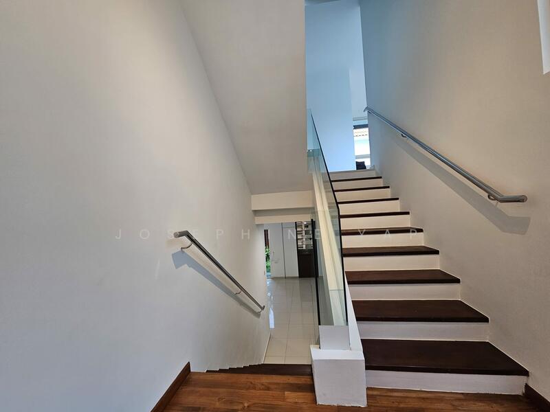 Additional image 9 of Goldhill Avenue