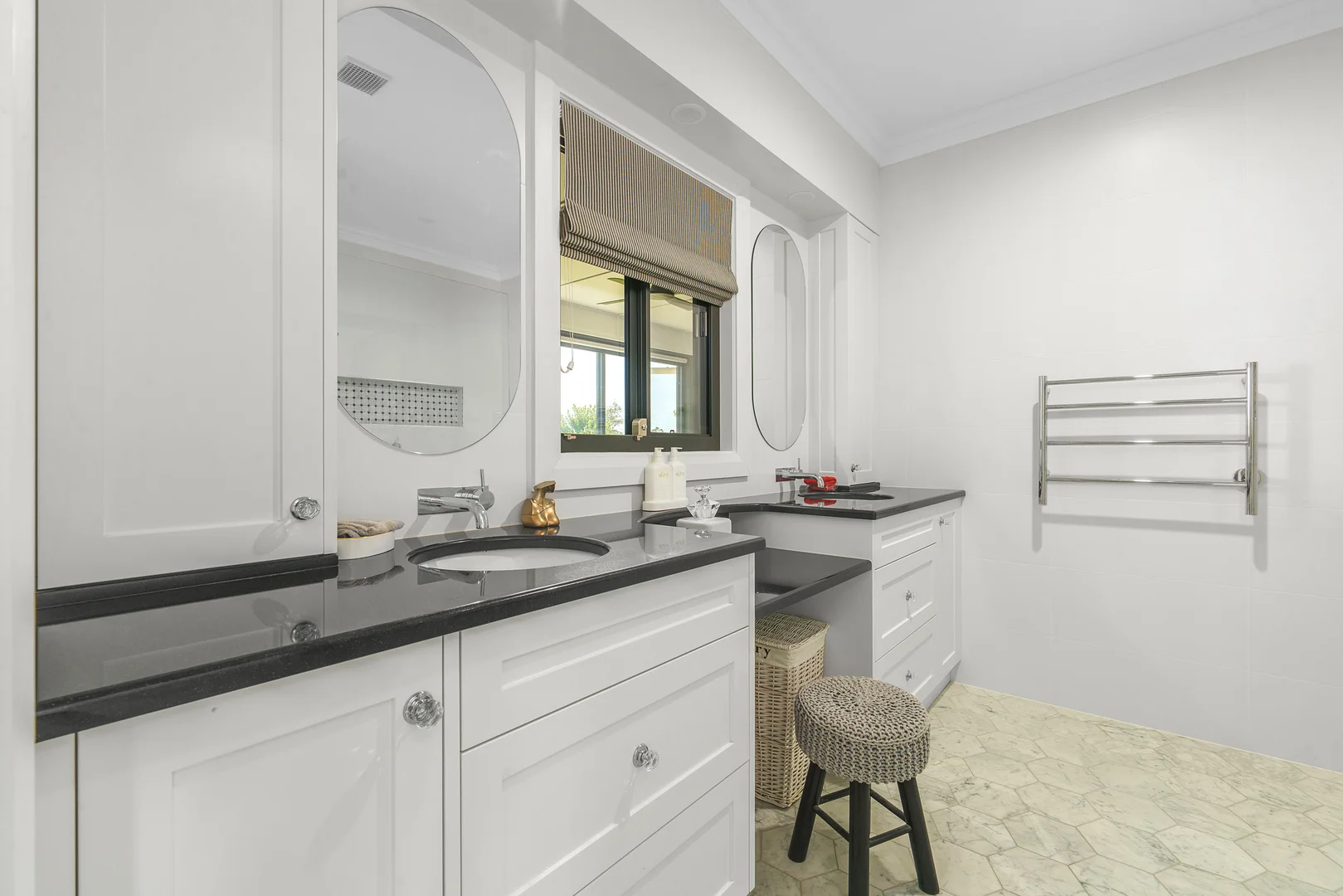 Additional image 29 of 351 Sproules Lane, Glenquarry NSW 2576