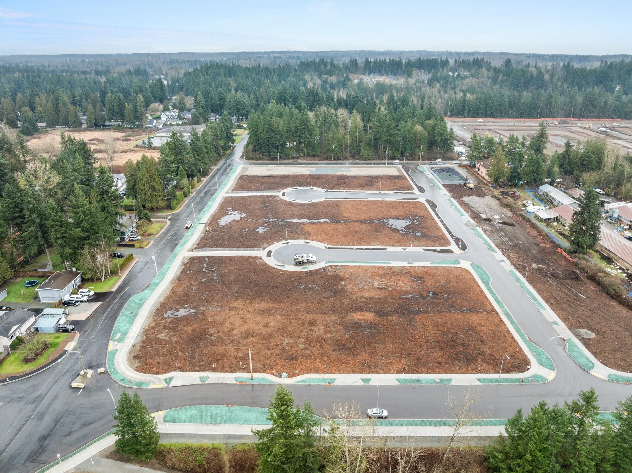 Additional image 2 of 3573 204a Street, Langley, BC, V3A 4Y2