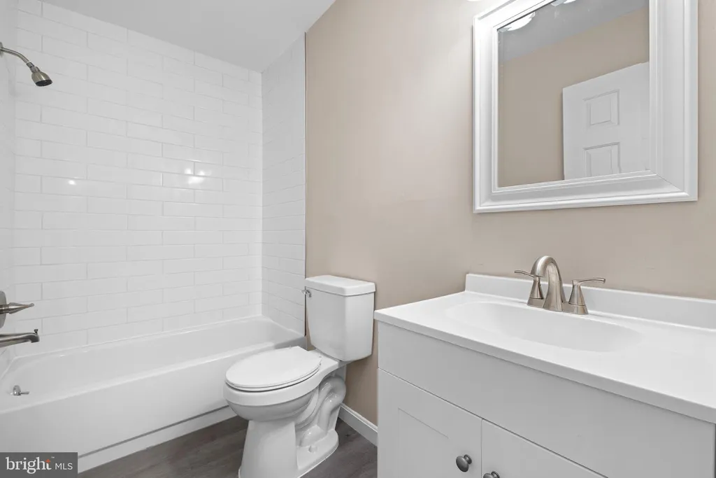 Additional image 15 of 1301 Shallcross Avenue, Wilmington, DE 19806