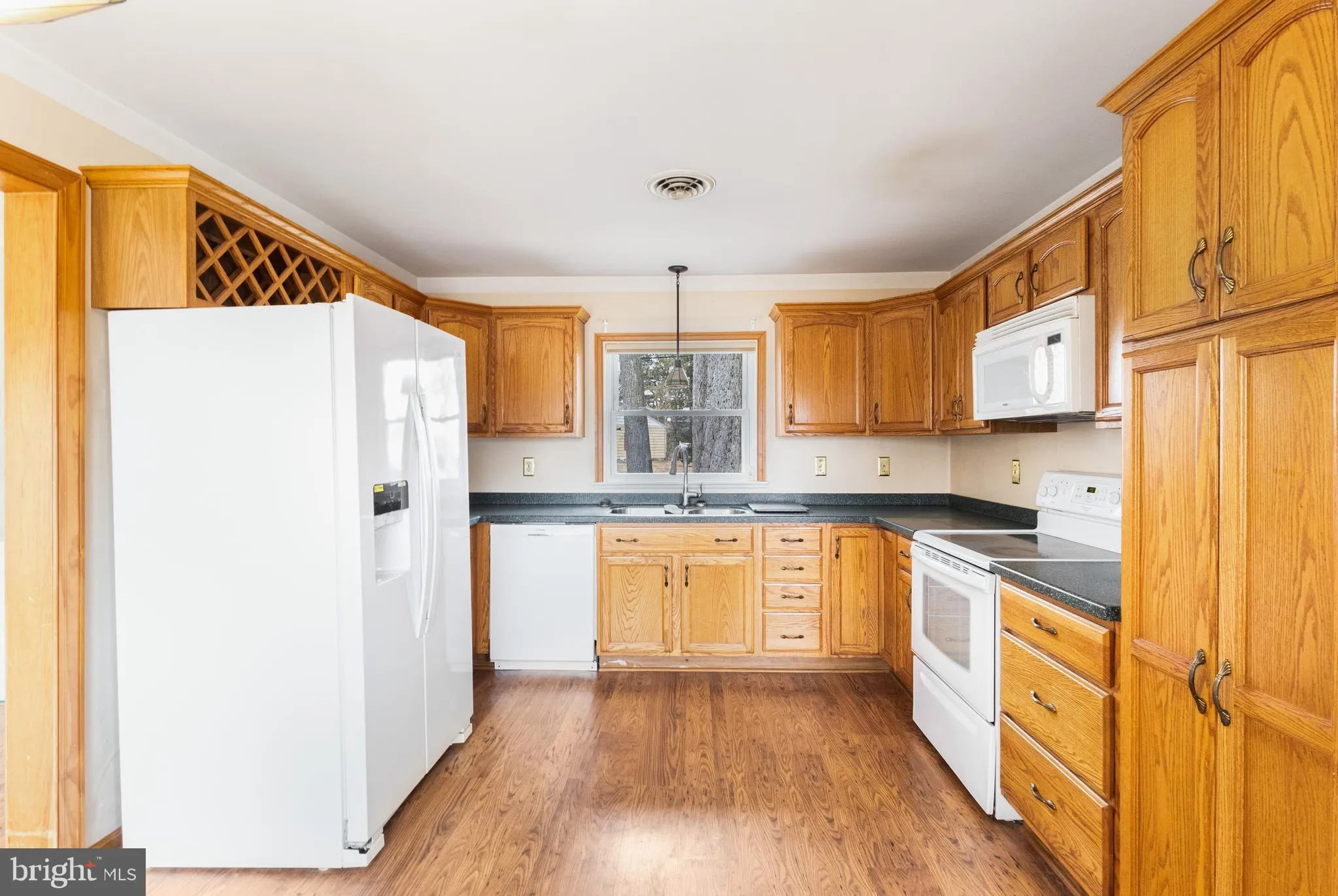 Additional image 40 of 24325 Beaver Dam Drive, Seaford, DE 19973