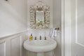 Additional image 22 of 105 Meeting House Ln, Amagansett, NY, 11930