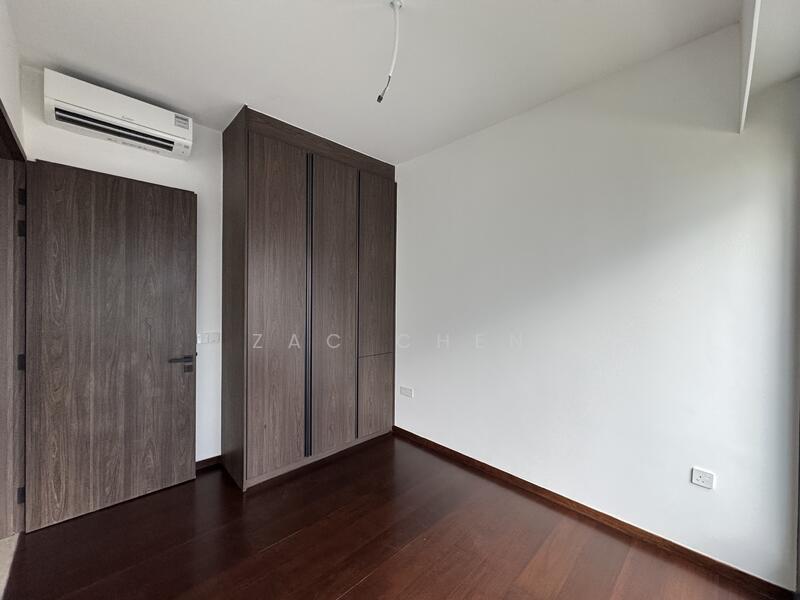 Additional image 2 of 16 Tan Quee Lan Street