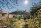 Additional image 11 of Shrigley Road, Macclesfield SK10