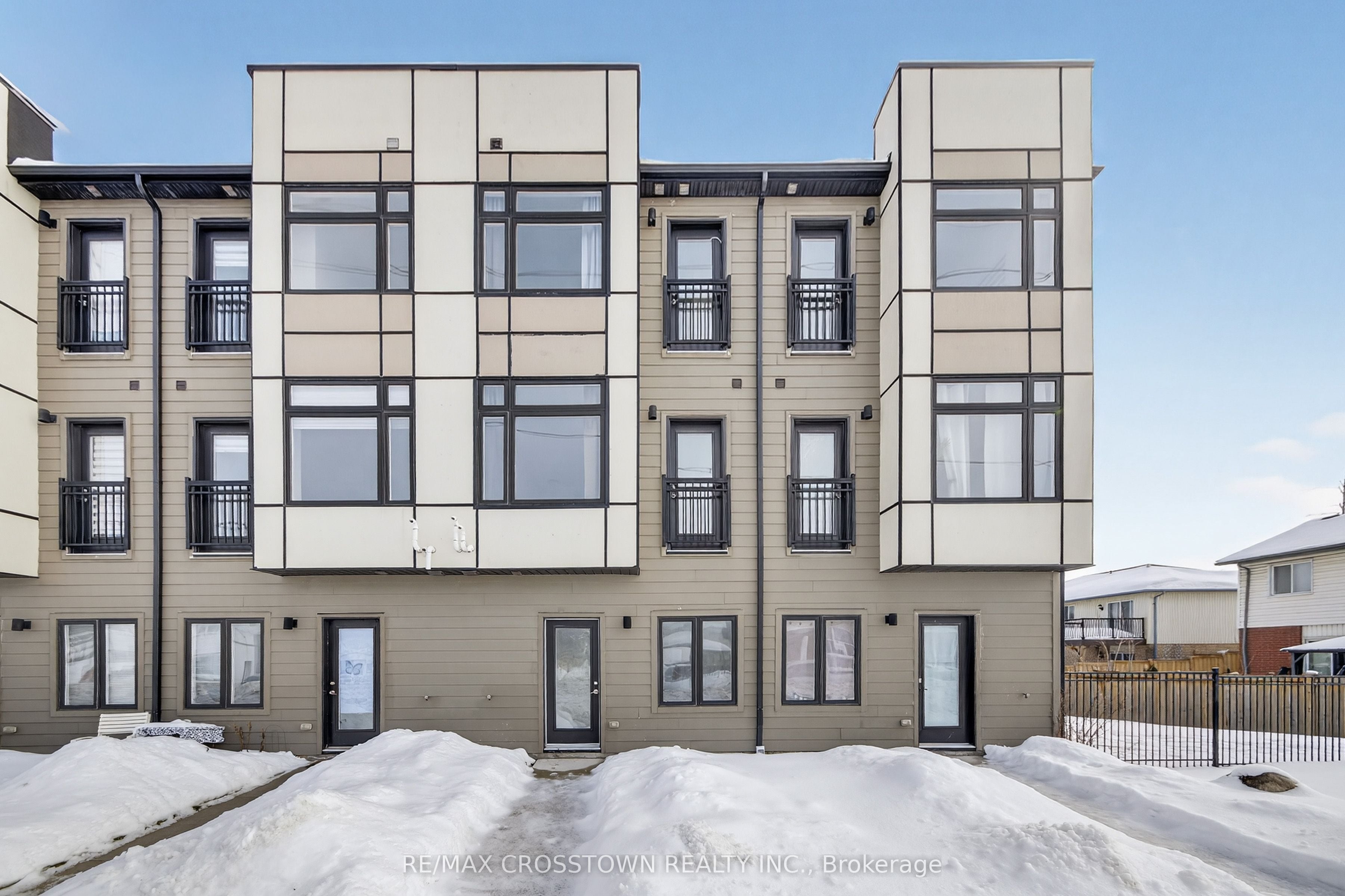 Additional image 5 of 2-540 Essa Road, Barrie, ON, L4N 9E5
