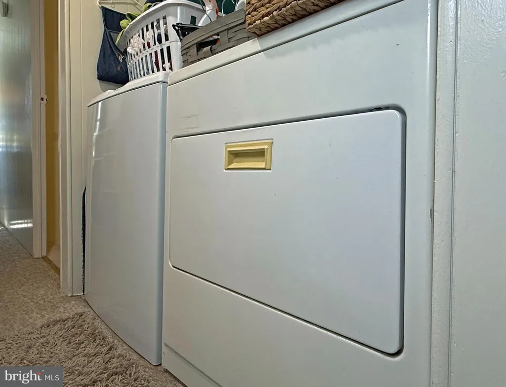 Additional image 15 of 22 Spinning Wheel Lane, Rehoboth Beach, DE 19971