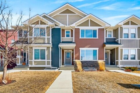 Additional image 7 of 203 Fireside Parkway, Cochrane, AB, T4C 0V8