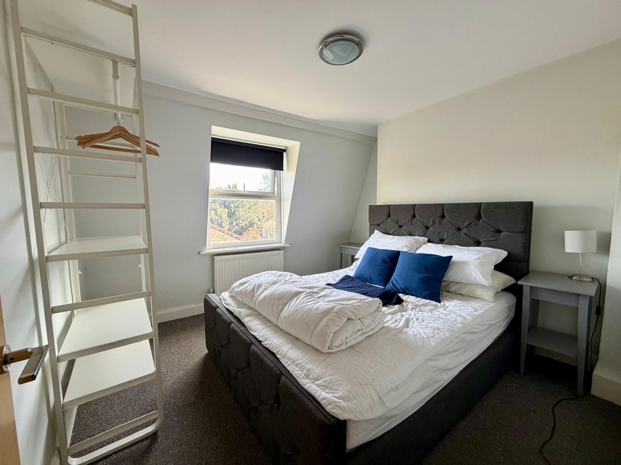 Additional image 5 of 3 Bed Flat, Denmark Hill, SE5, N1 7GU