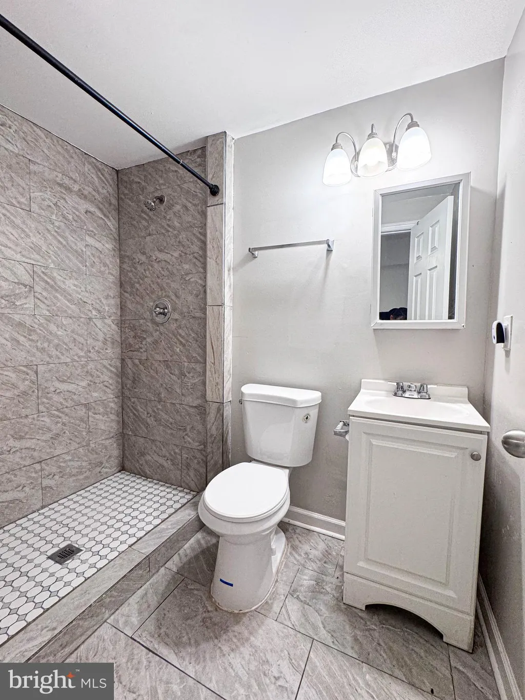 Additional image 26 of 4630 Hillside Road SE, Washington, DC 20019