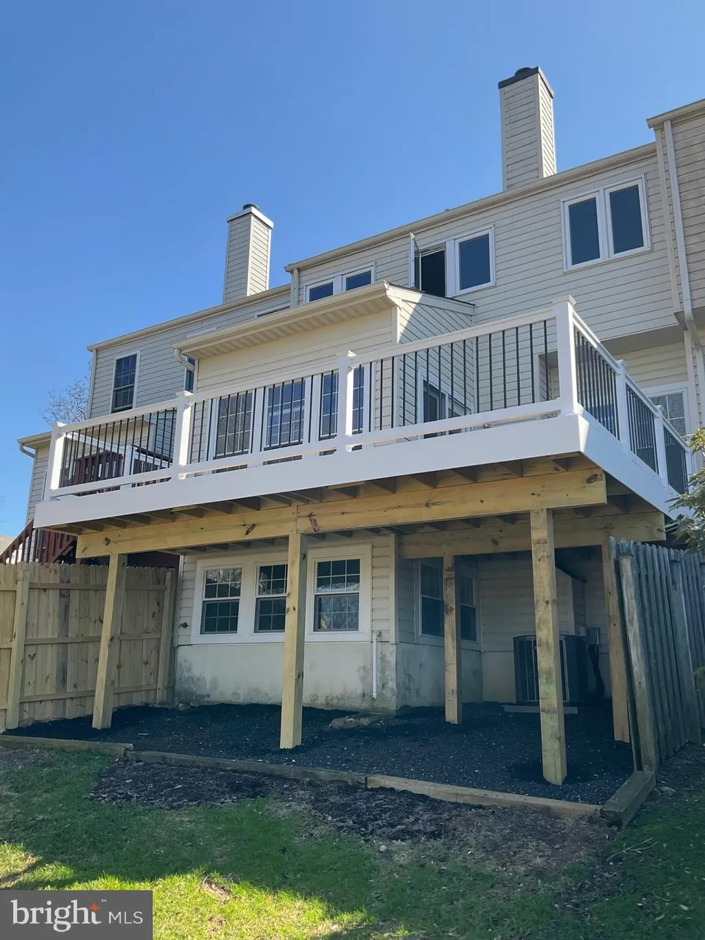 Additional image 3 of 222 Sloan Court, Wilmingon, DE 19808