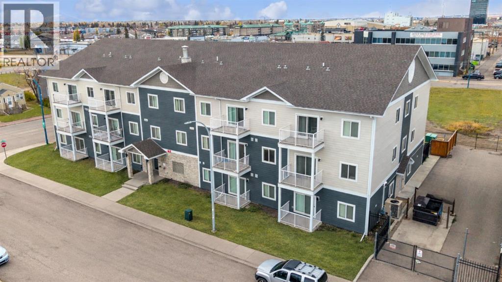 303, 10004 97A Street