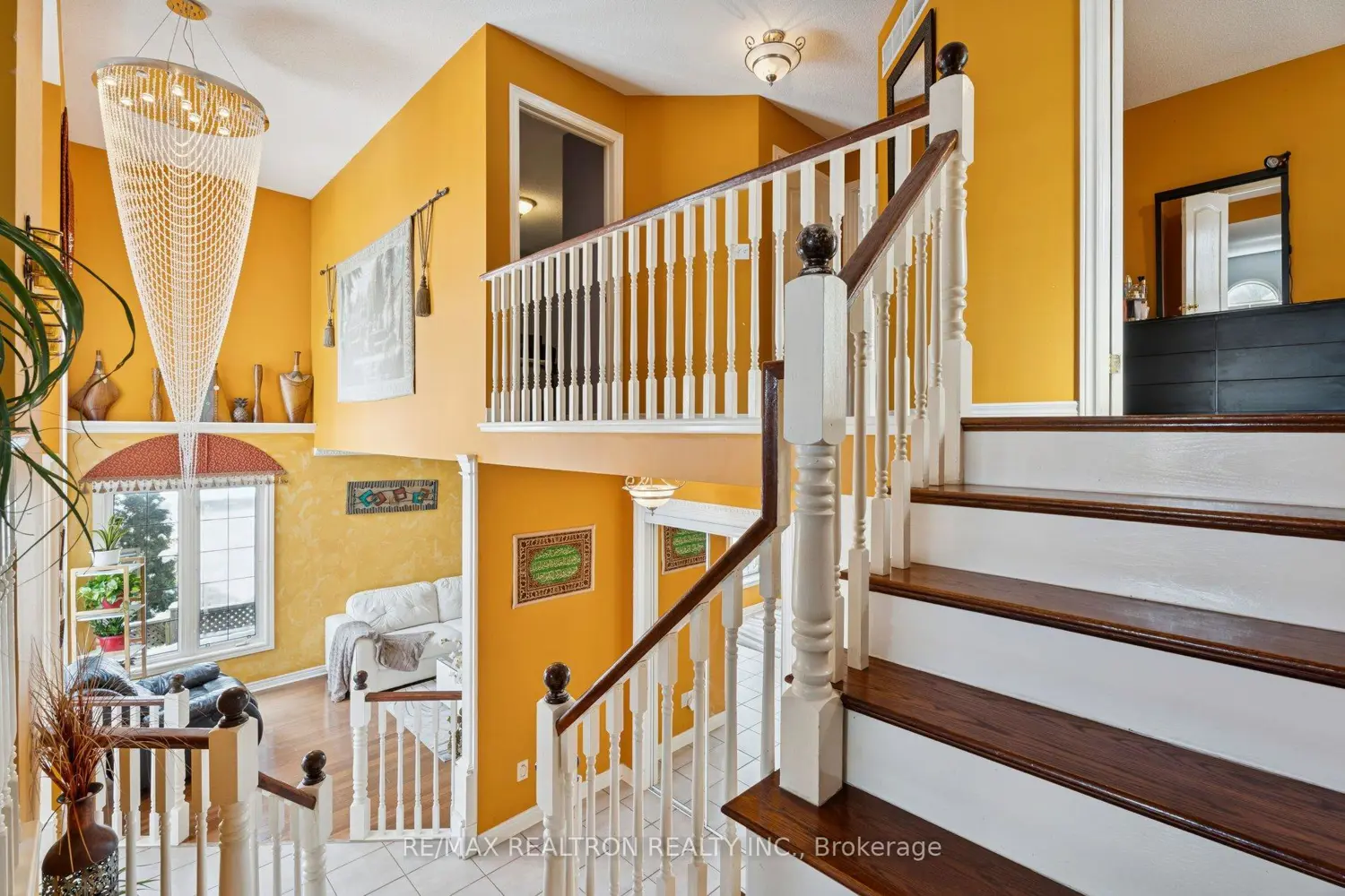 Additional image 9 of 11 Redtail Crescent