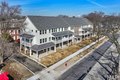 Additional image 3 of 160 Washington St Unit 160, Barrington, IL, 60010