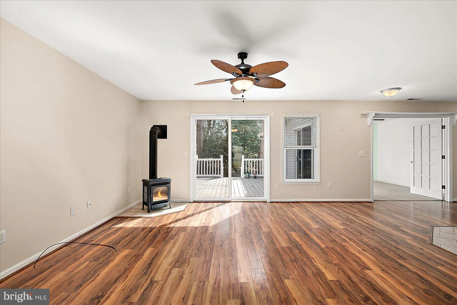 Additional image 68 of 30933 Hickory Lane, Dagsboro, DE 19939