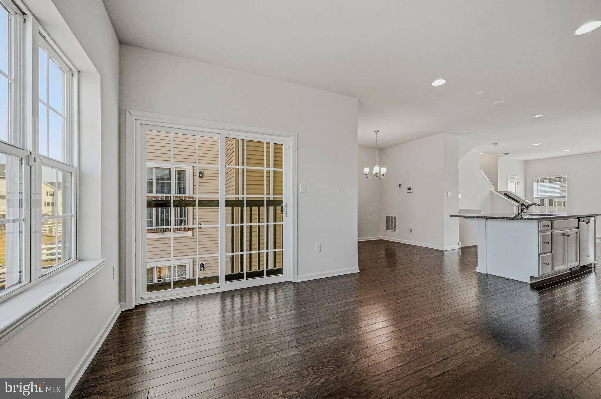 Additional image 67 of 1061 Wickersham Way, Middletown, DE 19709