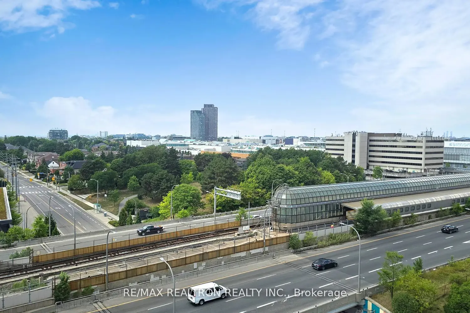 Additional image 15 of 120 Varna Drive 1007