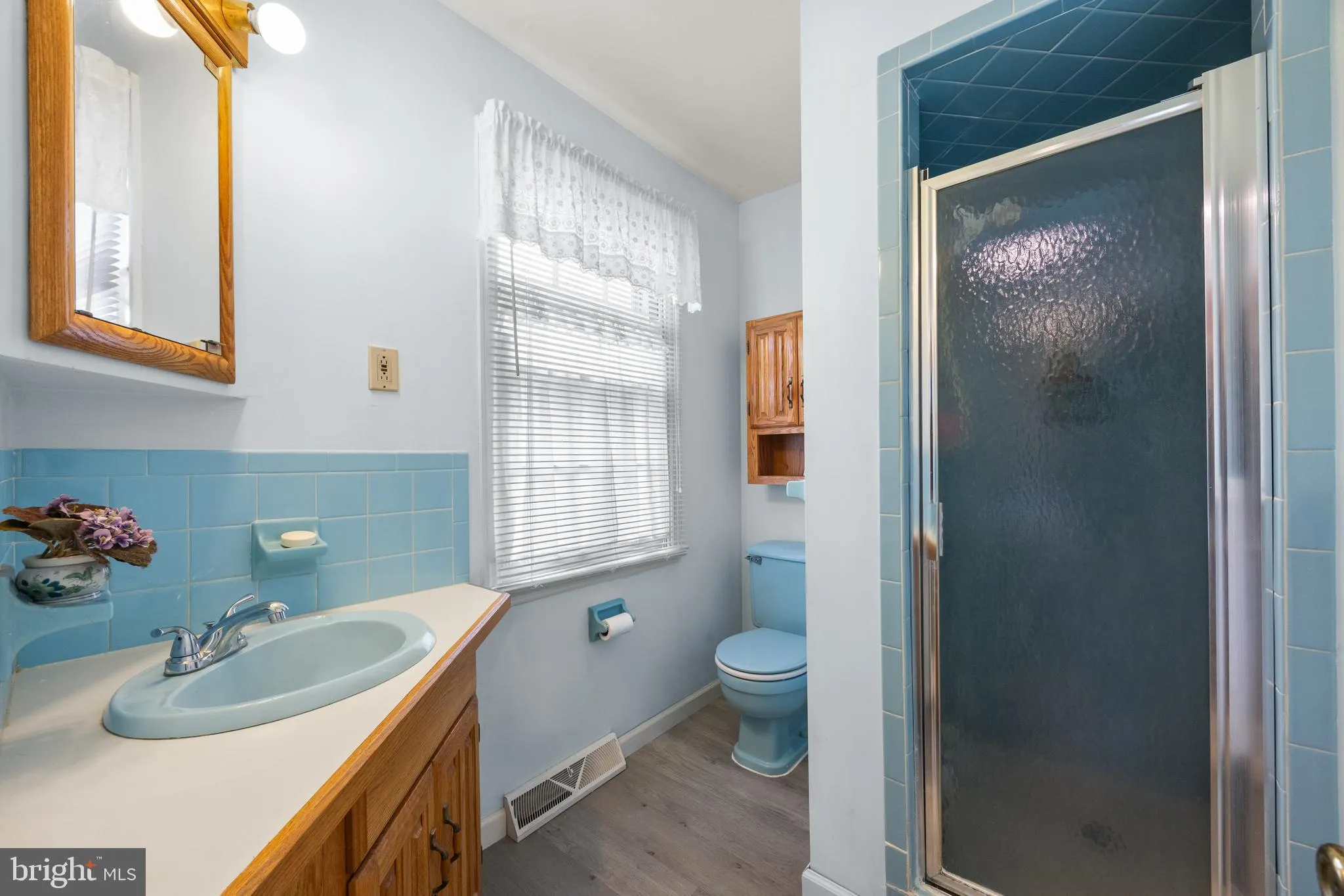 Additional image 59 of 509 Holly Knoll Road, Hockessin, DE 19707