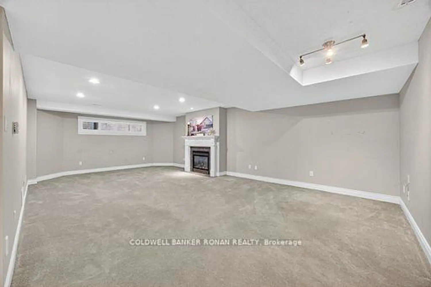 Additional image 12 of 8 Montebello Terrace