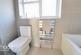 Additional image 12 of SELF CONTAINED ANNEX - Dowland Walk, Basildon