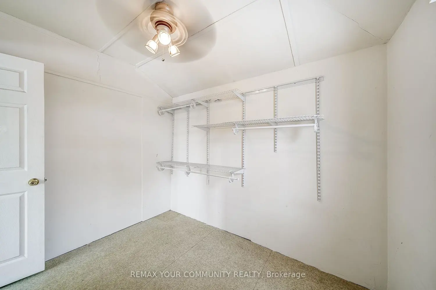 Additional image 10 of 280 Pasadena Drive