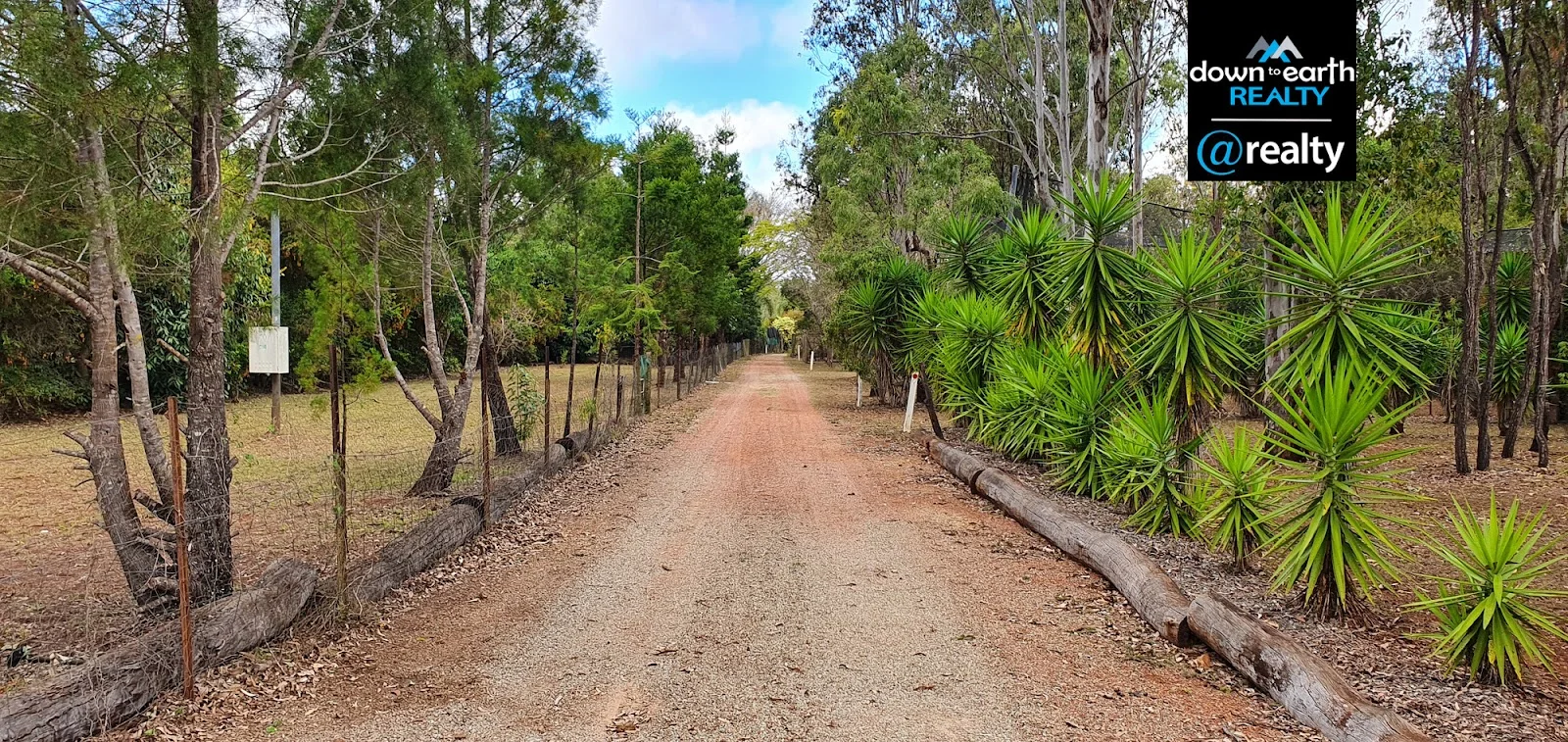 Additional image 59 of 161 River Road, Millstream QLD 4888