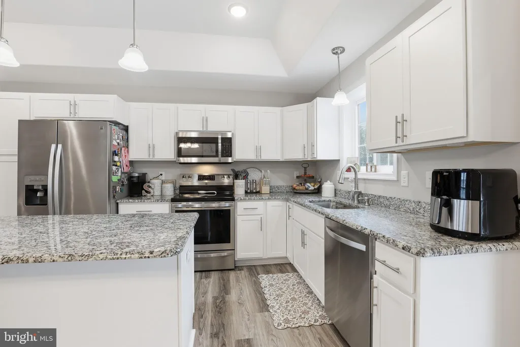 Additional image 10 of 9906 Southpointe Crossing, Seaford, DE 19973